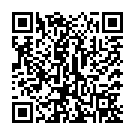 Código QR con el enlace al titular VÃ­ctor Janeiro y Trapote ya tienen nombre para su bebÃ©