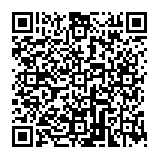 Código QR con el enlace al titular SÃ¡nchez promete un 'ingreso mÃ­nimo vital' de 426 euros para personas en riesgo de exclusiÃ³n social