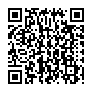 Código QR con el enlace al titular Avientan billetes a Blatter en plena conferencia de prensa