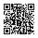 Código QR con el enlace al titular La Lonja de Salamanca, 'de vacaciones'