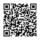 Código QR con el enlace al titular DÃ­a histÃ³rico: La bandera cubana vuelve a EE.UU.