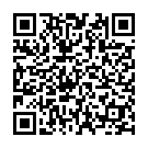 Código QR con el enlace al titular Rodrigo Rato, citado a declarar como imputado este miÃ©rcoles