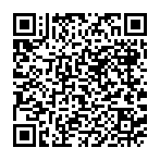 Código QR con el enlace al titular Una cosechadora podrÃ­a haber sido la causa del incendio en Cornudilla