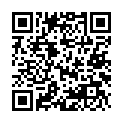 Código QR con el enlace al titular Aprender japonÃ©s es posible en Salamanca