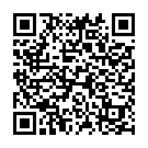 Código QR con el enlace al titular Cristiano Ronaldo le tira los tejos a una actriz australiana