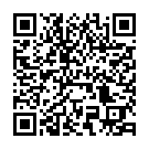 Código QR con el enlace al titular Muere a los 79 aÃ±os Alex Rocco, actor de 'El Padrino'