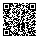 Código QR con el enlace al titular Â¿De quÃ© exfutbolista es hija esta espectacular joven?