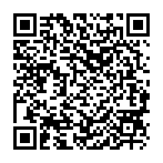 Código QR con el enlace al titular La DiputaciÃ³n gasta 400.000 euros en nuevas obras en el recinto para Salamaq 2015