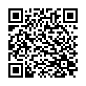 Código QR con el enlace al titular La DiputaciÃ³n de LeÃ³n aprueba un organigrama consensuado y sÃ³lo CoaliciÃ³n en ComÃºn se opone al sistema de retribuciones