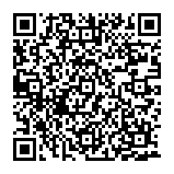 Código QR con el enlace al titular El PP afirma que el Ayuntamiento permite una obra sin licencia en suelo rÃºstico y con los informes en contra