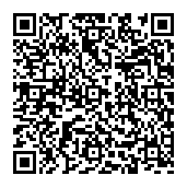 Código QR con el enlace al titular Activado el Plan Territorial de ProtecciÃ³n Civil en nivel 2 por el incendio en la planta de ...