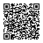 Código QR con el enlace al titular Activado el plan de emergencias a causa del incendio en la planta de RMD en Ardoncino