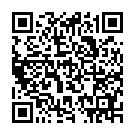 Código QR con el enlace al titular Brazo Gitano de 18 metros con motivo de las fiestas de La Placa