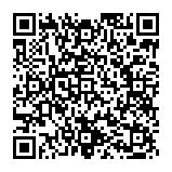 Código QR con el enlace al titular Un defecto en las maletas de las motocicletas Yamaha MT-09 Tracer puede provocar accidentes de trÃ¡fico
