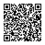 Código QR con el enlace al titular Un documental que plantea el paso de fiesta a recreaciÃ³n de Astures y Romanos