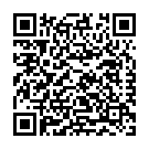 Código QR con el enlace al titular Mas y Junqueras 'desconectarÃ¡n' de EspaÃ±a si logran mayorÃ­a