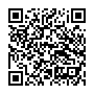 Código QR con el enlace al titular Un minion de peluche salva la vida a una niÃ±a de cinco aÃ±os