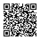 Código QR con el enlace al titular Alonso promete 