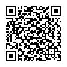 Código QR con el enlace al titular VÃ­ctor Janeiro y Trapote ya tienen nombre para su bebÃ©