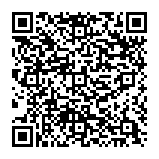 Código QR con el enlace al titular SÃ¡nchez promete un 'ingreso mÃ­nimo vital' de 426 euros para personas en riesgo de exclusiÃ³n social