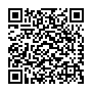 Código QR con el enlace al titular Avientan billetes a Blatter en plena conferencia de prensa