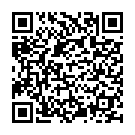 Código QR con el enlace al titular RubÃ©n 'toma' la Plaza y tiÃ±e de espaÃ±ol el Tour con su triunfo en Gap