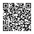 Código QR con el enlace al titular Rodrigo Rato, citado a declarar como imputado este miÃ©rcoles