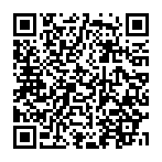 Código QR con el enlace al titular Una cosechadora podrÃ­a haber sido la causa del incendio en Cornudilla