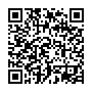 Código QR con el enlace al titular Aprender japonÃ©s es posible en Salamanca