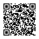 Código QR con el enlace al titular Cristiano Ronaldo le tira los tejos a una actriz australiana
