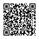 Código QR con el enlace al titular Muere a los 79 aÃ±os Alex Rocco, actor de 'El Padrino'