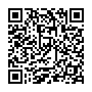 Código QR con el enlace al titular Mas y Junqueras 'desconectarÃ¡n' de EspaÃ±a si logran mayorÃ­a