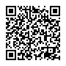 Código QR con el enlace al titular AsÃ­ es la huella del primer hombre que pisÃ³ la luna hace 46 aÃ±os
