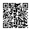 Código QR con el enlace al titular Alonso promete 