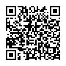 Código QR con el enlace al titular VÃ­ctor Janeiro y Trapote ya tienen nombre para su bebÃ©