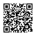 Código QR con el enlace al titular Mourinho 'raja' de Casillas