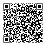 Código QR con el enlace al titular SÃ¡nchez promete un 'ingreso mÃ­nimo vital' de 426 euros para personas en riesgo de exclusiÃ³n social