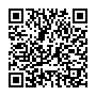 Código QR con el enlace al titular Avientan billetes a Blatter en plena conferencia de prensa