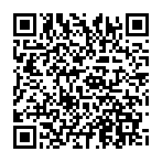 Código QR con el enlace al titular RubÃ©n 'toma' la Plaza y tiÃ±e de espaÃ±ol el Tour con su triunfo en Gap
