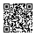 Código QR con el enlace al titular La Lonja de Salamanca, 'de vacaciones'
