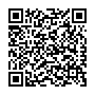 Código QR con el enlace al titular Mas y Junqueras 'desconectarÃ¡n' de EspaÃ±a si logran mayorÃ­a