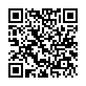 Código QR con el enlace al titular Alonso promete 