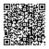 Código QR con el enlace al titular SÃ¡nchez promete un 'ingreso mÃ­nimo vital' de 426 euros para personas en riesgo de exclusiÃ³n social