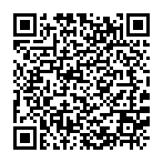 Código QR con el enlace al titular Confesiones a... mediodÃ­a entre De la Torre y GarcÃ­a Sierra
