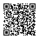 Código QR con el enlace al titular Comida de buena vecindad para empezar a organizar la Carballeda