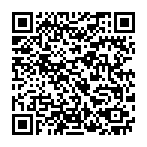 Código QR con el enlace al titular El PSOE de Villarejo pone en marcha las concejalÃ­as de ParticipaciÃ³n Ciudadana y Juventud