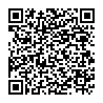 Código QR con el enlace al titular Confesiones a... mediodÃ­a entre De la Torre y GarcÃ­a Sierra