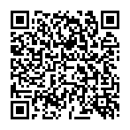Código QR con el enlace al titular “Nuestros jefes son los vecinos de Ponferrada”, Gloria FernÃ¡ndez Merayo