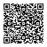 Código QR con el enlace al titular Activado el Plan Territorial de ProtecciÃ³n Civil (Plancal) en LeÃ³n a causa del incendio en la planta de Ardoncino