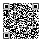 Código QR con el enlace al titular Confesiones a... mediodÃ­a entre De la Torre y GarcÃ­a Sierra